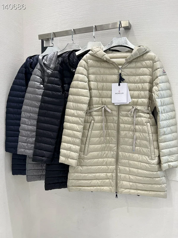 Moncler sz1-4 26yr94 (39)